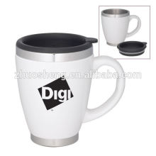 hot new products for 2015 ceramic mug, coffee mug, sublimation mug